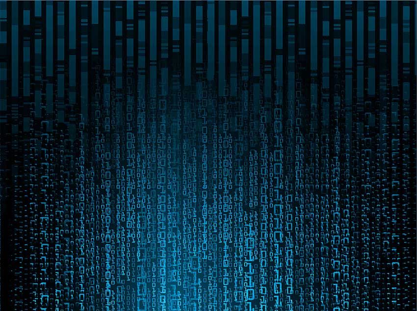 Introduction to the POW Algorithm of Mainstream Cryptocurrency IMG 06