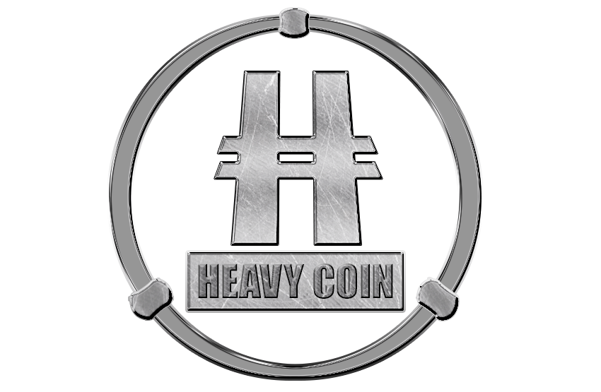 Introduction to the POW Algorithm of Mainstream Cryptocurrency IMG 08