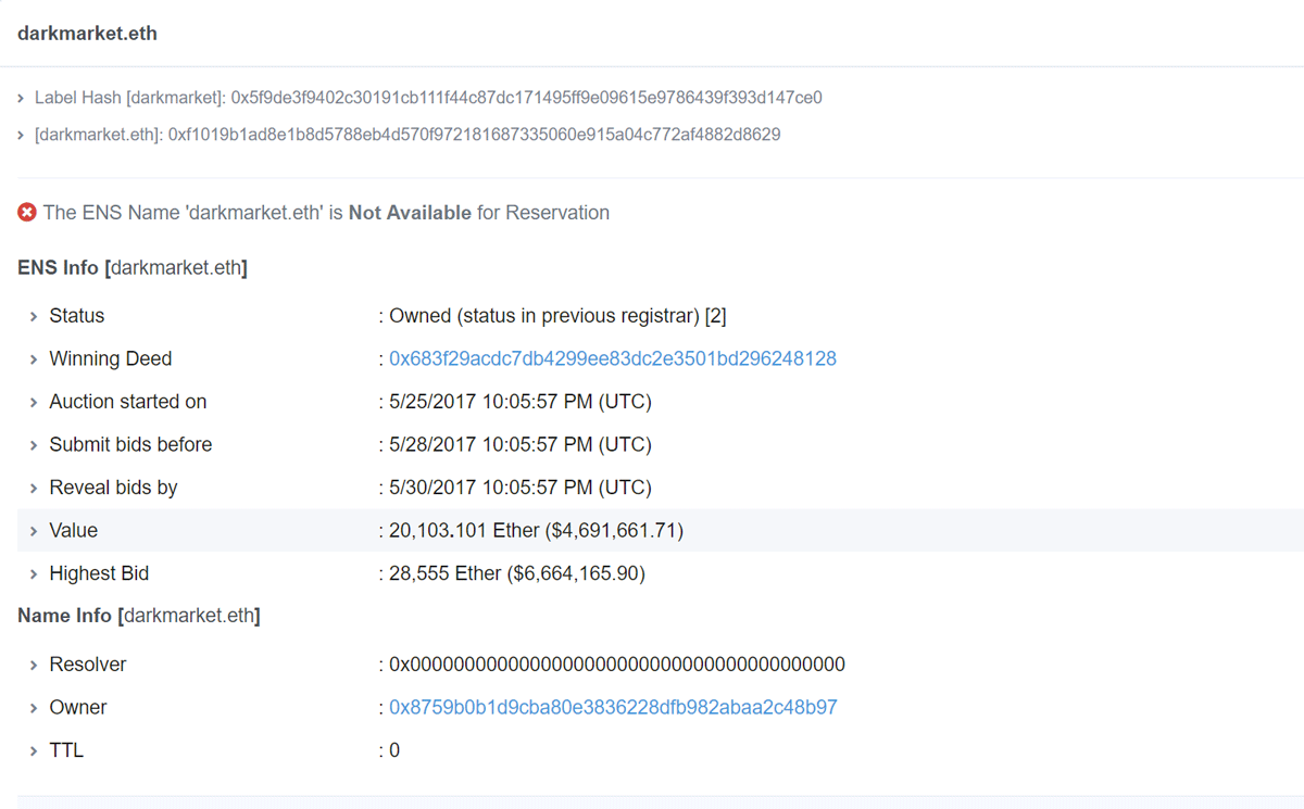 Simply Avoid Mis-transfers with a Domain Name IMG 03