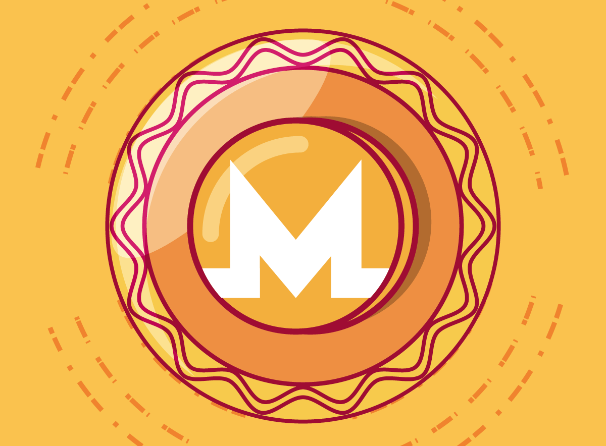 The Untraceable Private Crypto Currency Monero IMG 00