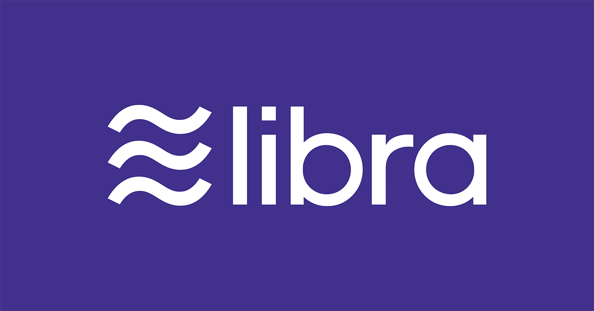 What will Facebook Libra bring to the world IMG 00