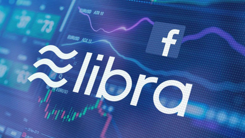 What will Facebook Libra bring to the world IMG 01