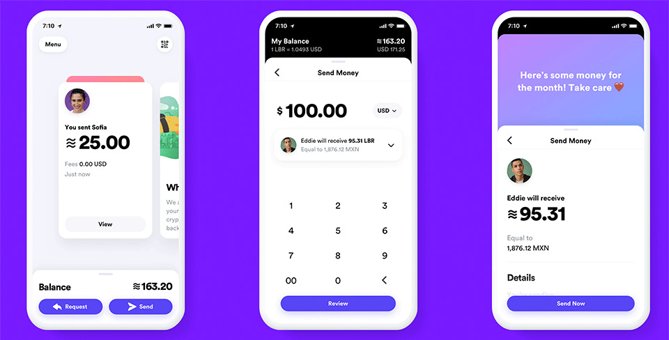 What will Facebook Libra bring to the world IMG 03