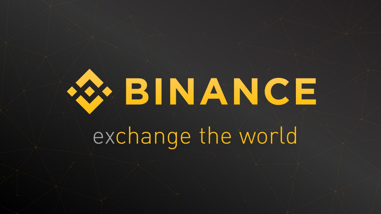 Why It Has to Have 6 Confirmations for A successful Bitcoin Transfer IMG 04