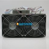 Dayun ZigMiner Z1 Pro 13GH Lyra2rev2 Miner IMG 05