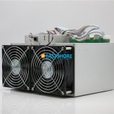 Dayun ZigMiner Z1 Pro 13GH Lyra2rev2 Miner IMG 06