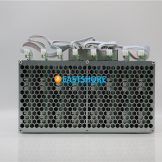 Dayun ZigMiner Z1 Pro 13GH Lyra2rev2 Miner IMG 08