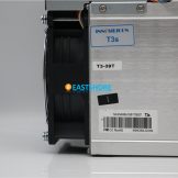 Innosilicon Terminator 3 T3 7nm Bitcoin Miner IMG 03