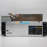 Innosilicon Terminator 3 T3 7nm Bitcoin Miner IMG 08
