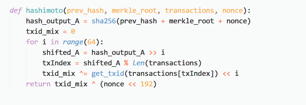 Rivalry Between Miners and Hash Algorithms IMG 05