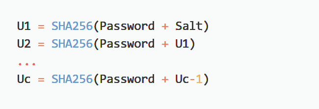 Rivalry Between Miners and Hash Algorithms IMG 06