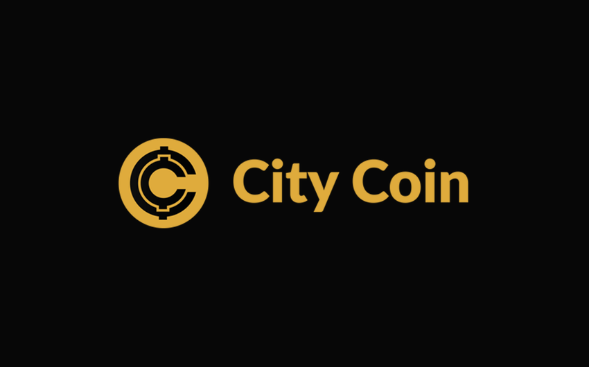 Cryptocurrency Issued by 14 Municipal and National Administrations IMG 04