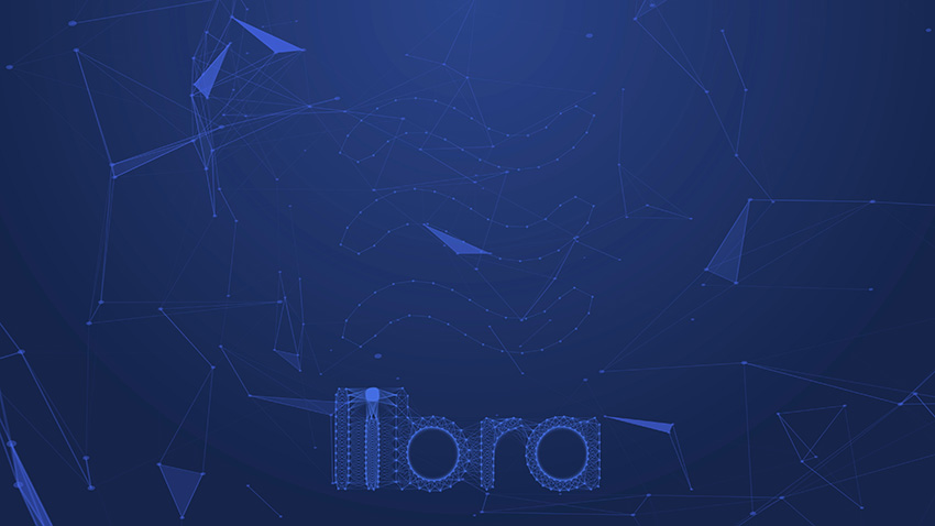 Differences among Libra Bitcoin and PayPal IMG 00