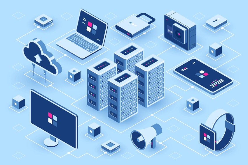 How Much More do You Know about Blockchain Storage IMG 04