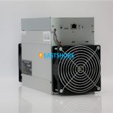 Antminer S9 SE 16nm Bitcoin Miner IMG 02