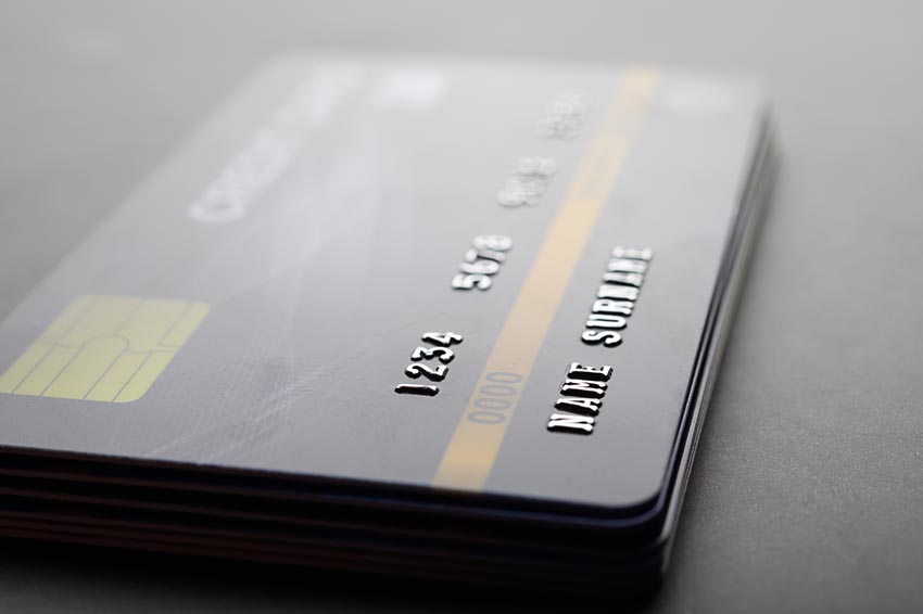 How Secure is Your Bitcoin IMG 01