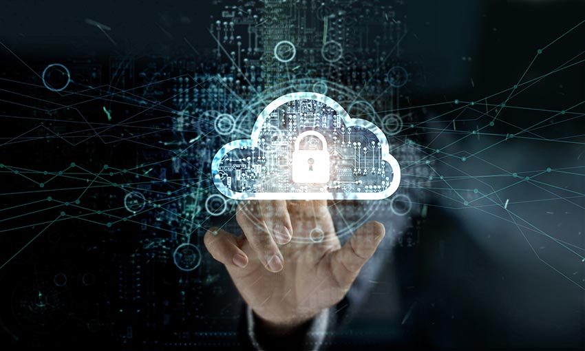 How Secure is Your Bitcoin IMG 02
