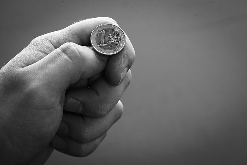 How Secure is Your Bitcoin IMG 03
