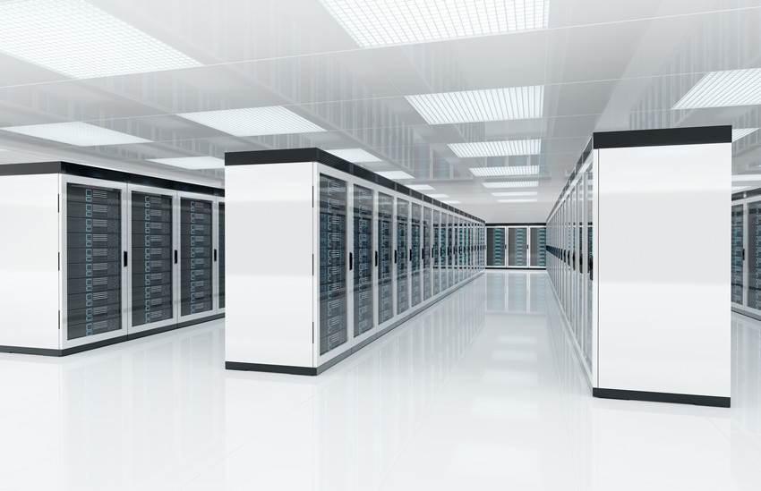 How Secure is Your Bitcoin IMG 05