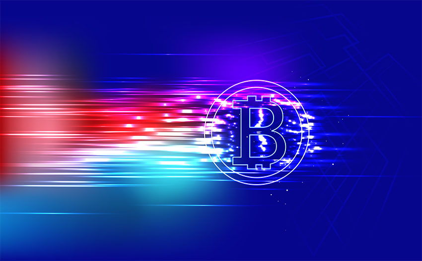 What is Coin Burning IMG 03