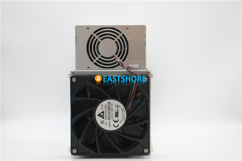 WhatsMiner M20S 68TH Bitcoin Miner IMG 03