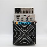 WhatsMiner M20S 68TH Bitcoin Miner IMG 07