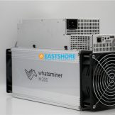 WhatsMiner M20S 68TH Bitcoin Miner IMG 08