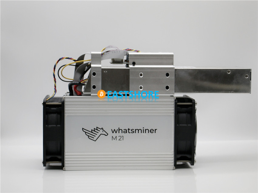 WhatsMiner M21 28TH Newest Bitcoin Miner IMG 01