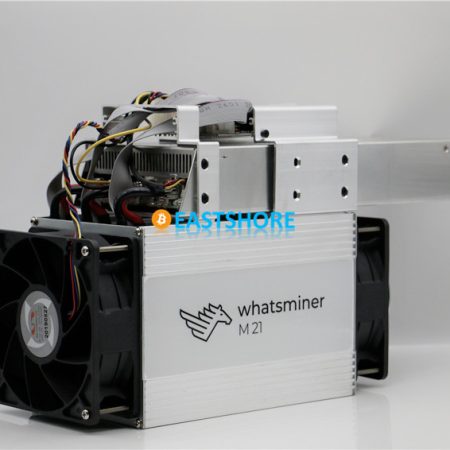 WhatsMiner M21 28TH Newest Bitcoin Miner IMG 02