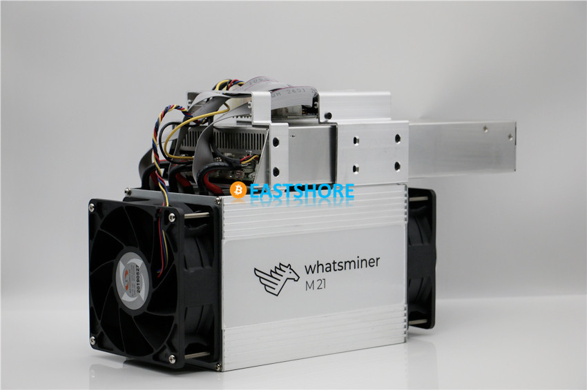 WhatsMiner M21 28TH Newest Bitcoin Miner IMG 02