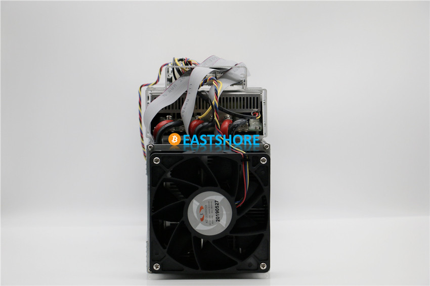 WhatsMiner M21 28TH Newest Bitcoin Miner IMG 03