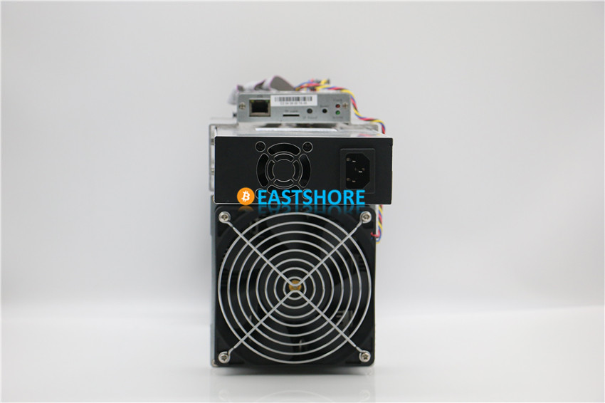 WhatsMiner M21 28TH Newest Bitcoin Miner IMG 06