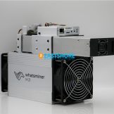 WhatsMiner M21 28TH Newest Bitcoin Miner IMG 07