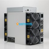Antminer S17 7nm Bitcoin Miner IMG 08
