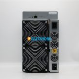 Antminer S17 7nm Bitcoin Miner IMG 09