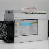 FusionSilicon X7 262GH Dash Miner IMG 03