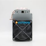 FusionSilicon X7 262GH Dash Miner IMG 04