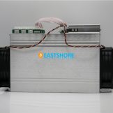 FusionSilicon X7 262GH Dash Miner IMG 05
