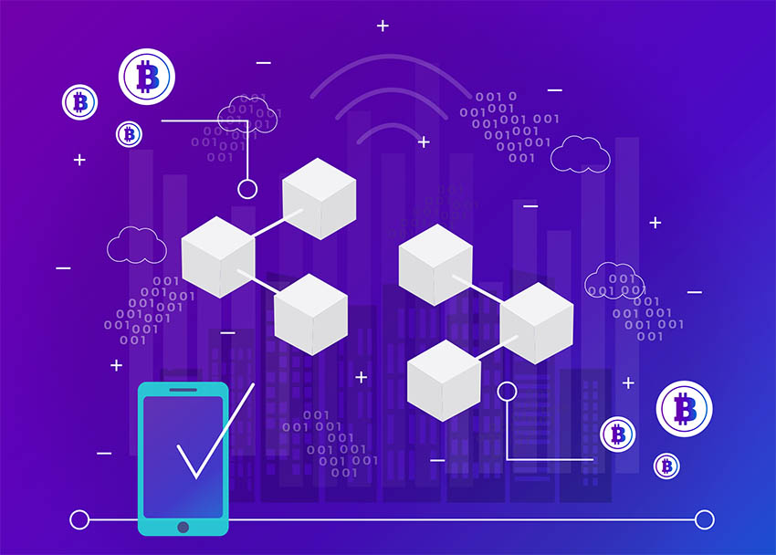 Where is It Heading with Staking Mining IMG 01