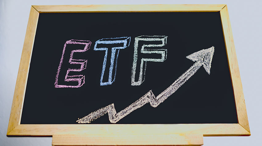 The Ultimate Introduction for Bitcoin ETF 03