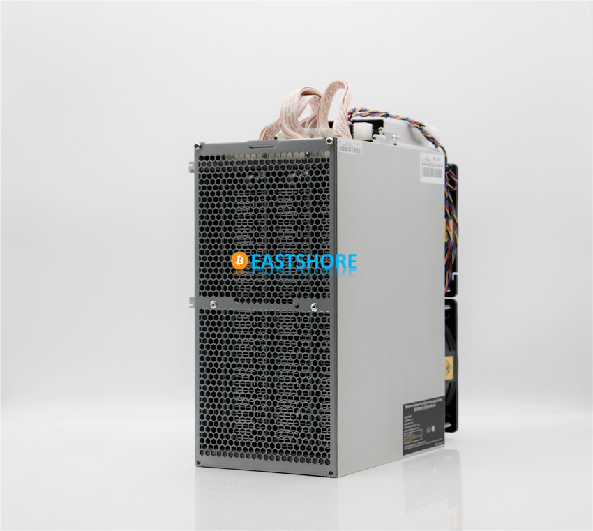 Antminer K5 Eaglesong Miner 1130G for CKB mining IMG 12