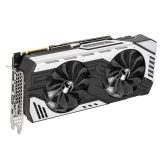 Maxsun Geforce RTX 2080 Super JetStream 8G Graphics Card IMG 05