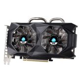 Mgoy Geforce GTX 1060 6GB Graphics Card IMG 05