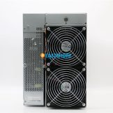 Antminer S19 95TH Bitcoin Miner for Bitcoin Mining IMG 14