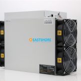 Antminer S19 95TH Bitcoin Miner for Bitcoin Mining IMG 17