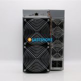Antminer S19 Pro 110TH Bitcoin Miner for Bitcoin Mining IMG 06