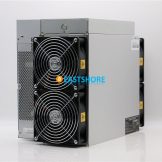 Antminer S19 Pro 110TH Bitcoin Miner for Bitcoin Mining IMG 10