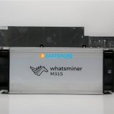 WhatsMiner M31S 76TH Bitcoin Miner for Bitcoin Mining IMG N05