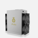 iPollo V1 Ethereum Miner for Ethash Mining IMG 04