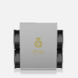 iPollo V1 Ethereum Miner for Ethash Mining IMG 06